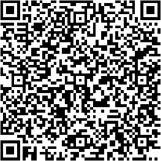 QR-Code Newsletter