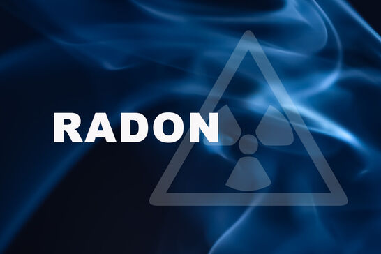 Radon